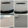 PhotoGrid_1433213353668.jpg