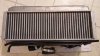 tmic front.jpg