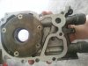 20150525_141513.jpg