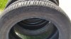 Wheel 7.jpg