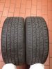 Tires1.jpg