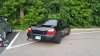 20150604_202834.jpg