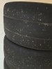 hoosier_275-2.jpg
