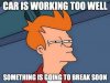 FB_IMG_1435251991185.jpg