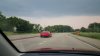 20150629_193848.jpg