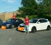 IMG_20150708_075334_5614.jpg