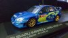 wrc.jpg