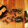 Ridgid 5 pc. Gen 5X.jpg