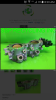 Screenshot_2015-08-18-08-20-26.png