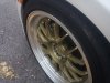 20150822_155336.jpg