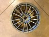 WRX Rim.JPG