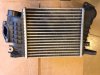 WRX Intercooler.JPG