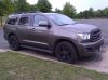 IMG_20120814_200304.jpg