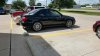 20150810_144136_resized.jpg
