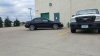 20150823_184416_resized.jpg