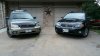 2subieforu.jpg