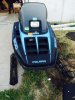 Indy 500 - Front.jpg