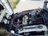 Indy 500 - Engine.jpg
