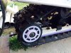 Indy 500 - Suspension.jpg