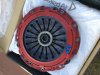 soutbend clutch 1.JPG