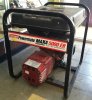Coleman Generator.jpg