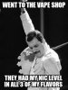 image.jpeg