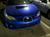 20120205_174512.jpg