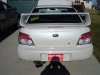 DSC07052.JPG