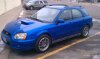 IMAG0289.jpg