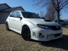 20120219_123122.jpg