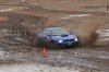 mud2.jpg
