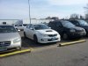 20120220_130157.jpg