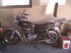 XS650 Start.jpg