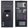 Dell_OptiPlex_620_ATX_Tower_RF.jpg