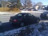 IMG_20120225_143405.jpg