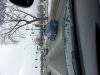 20120226_101419.jpg