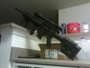 IMG_20120219_224032.jpg