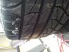 2012-03-03 11.34.25.jpg