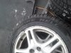2012-03-03 11.35.08.jpg