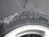 2012-03-03 11.35.24.jpg
