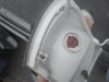2012-03-03 11.46.28.jpg