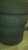 2012-03-05_20-44-01_847.jpg