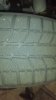 2012-03-05_20-44-11_238.jpg
