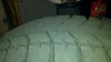 2012-03-05_20-44-18_840.jpg