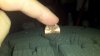 2012-03-05_20-44-33_160.jpg