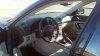 LGT-Interior.jpg