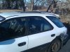 IMG_20120310_164337.jpg