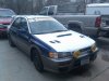 IMG_20120311_153822.jpg