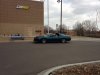 Camaro.JPG