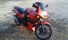 IMAG0079.jpg